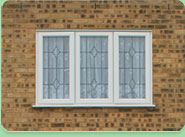 Window fitting Norwich